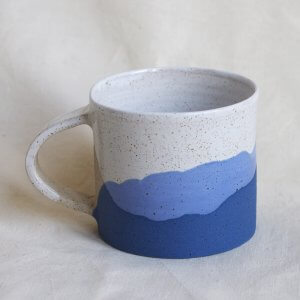 mug vagabond pour voyager