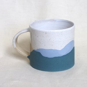mug vagabond pour voyager