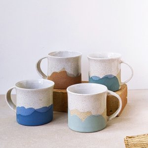 mug vagabond pour voyager