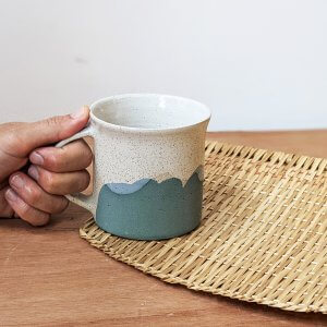 mug vagabond pour voyager