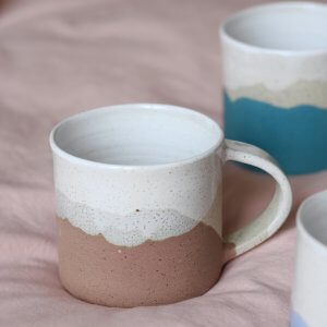 mug vagabond pour voyager