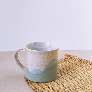 mug vagabond pour voyager